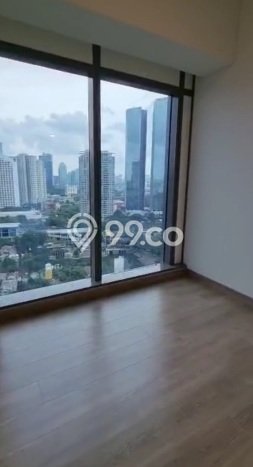 Dijual Apartemen Strategis di Tebet Jakarta Selatan 2 Kamar Tidur Dijual Apartemen Strategis di Tebet Jakarta Selatan 2 Kamar Tidur