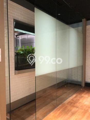 Unit Kantor Disewa Lokasi Kebayoran Baru, Jakarta Selatan Spesifikasi Luas Bangunan 561m2 Unit Kantor Disewa Lokasi Kebayoran Baru, Jakarta Selatan Spesifikasi Luas Bangunan 561m2