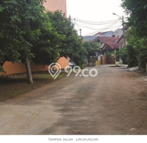 Dijual Rumah Strategis Bagus Punya 4 KT di Bekasi Timur Bekasi SHM Dijual Rumah Strategis Bagus Punya 4 KT di Bekasi Timur Bekasi SHM