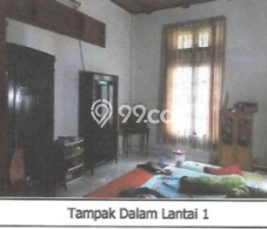Best Deal Hunian Premium Ideal dan Luas di Denpasar Barat, Denpasar Best Deal Hunian Premium Ideal dan Luas di Denpasar Barat, Denpasar