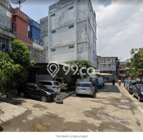 Untuk Dijual Ruko di Pademangan, Jakarta Utara Harga Penawaran Spesial Untuk Dijual Ruko di Pademangan, Jakarta Utara Harga Penawaran Spesial