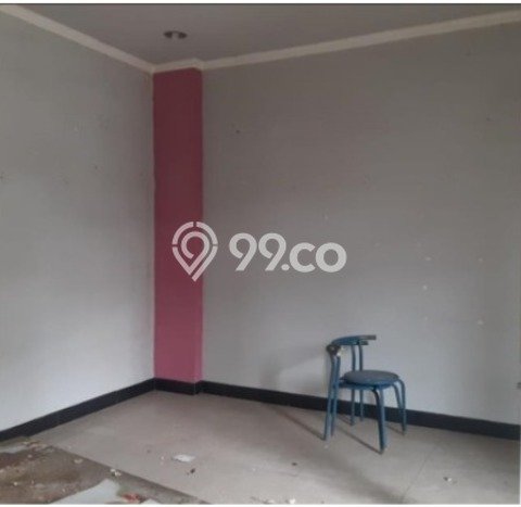 LOKASI STRATEGIS! Ruko Kawasan Kemuning, Luas 457m², Akses Utama LOKASI STRATEGIS! Ruko Kawasan Kemuning, Luas 457m², Akses Utama