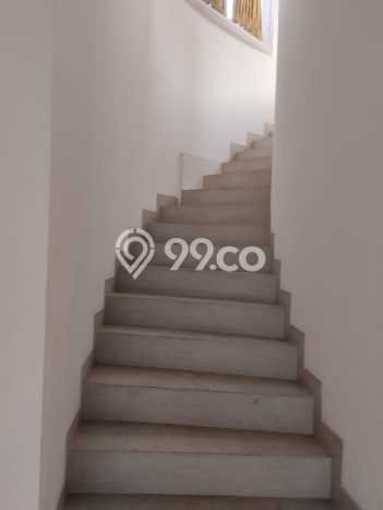 Rumah Luxury Modern Tanpa Renovasi di Alam Sutera Tangerang Rumah Luxury Modern Tanpa Renovasi di Alam Sutera Tangerang