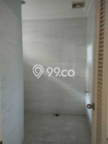 Rumah Luxury Modern Tanpa Renovasi di Alam Sutera Tangerang Rumah Luxury Modern Tanpa Renovasi di Alam Sutera Tangerang