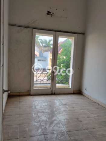 Rumah Luxury Modern Tanpa Renovasi di Alam Sutera Tangerang Rumah Luxury Modern Tanpa Renovasi di Alam Sutera Tangerang