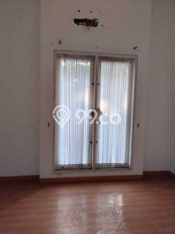 Rumah Luxury Modern Tanpa Renovasi di Alam Sutera Tangerang Rumah Luxury Modern Tanpa Renovasi di Alam Sutera Tangerang