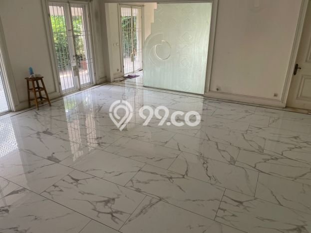 Best Deal Hunian Mewah Ideal dan Luas di Kembangan, Jakarta Barat Best Deal Hunian Mewah Ideal dan Luas di Kembangan, Jakarta Barat