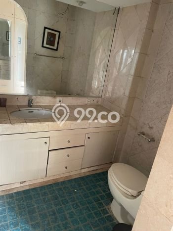 Best Deal Hunian Mewah Ideal dan Luas di Kembangan, Jakarta Barat Best Deal Hunian Mewah Ideal dan Luas di Kembangan, Jakarta Barat