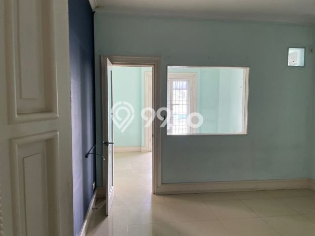 Best Deal Hunian Mewah Ideal dan Luas di Kembangan, Jakarta Barat Best Deal Hunian Mewah Ideal dan Luas di Kembangan, Jakarta Barat