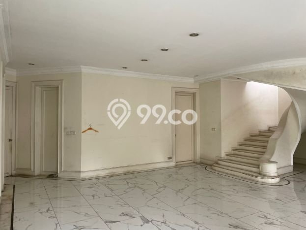 Best Deal Hunian Mewah Ideal dan Luas di Kembangan, Jakarta Barat Best Deal Hunian Mewah Ideal dan Luas di Kembangan, Jakarta Barat