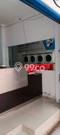 Dijual Ruko di Cengkareng Jakarta Barat LT 63m2 / LB 189m2 Dijual Ruko di Cengkareng Jakarta Barat LT 63m2 / LB 189m2