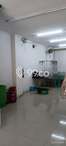 Dijual Ruko di Cengkareng Jakarta Barat LT 63m2 / LB 189m2 Dijual Ruko di Cengkareng Jakarta Barat LT 63m2 / LB 189m2