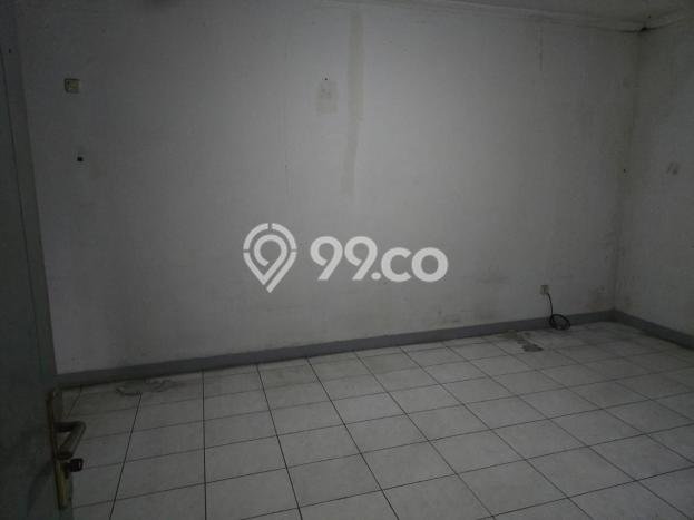 Dijual Ruko di Serpong Utara Tangerang Selatan LT 276m2 / LB 330m2 Dijual Ruko di Serpong Utara Tangerang Selatan LT 276m2 / LB 330m2