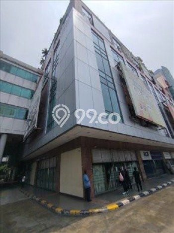 Kantor Bagus Dijual di Setiabudi Jakarta Selatan Lokasi Strategis Cocok untuk Kembangkan Bisnis Kantor Bagus Dijual di Setiabudi Jakarta Selatan Lokasi Strategis Cocok untuk Kembangkan Bisnis