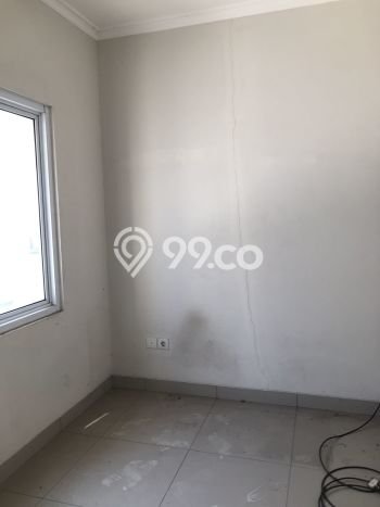Rumah area Gading Serpong Samara Village, 4 KM, Dekat Universitas, LT 63m² Bangunan 108m² Rumah area Gading Serpong Samara Village, 4 KM, Dekat Universitas, LT 63m² Bangunan 108m²