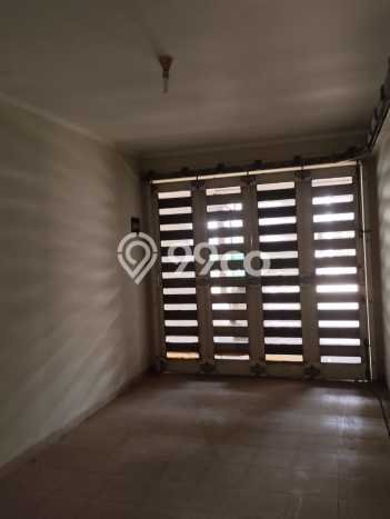 Jarang Ada! Rumah Kontrakan 3 Kamar Nyaman Siap Huni Alam Sutera Jarang Ada! Rumah Kontrakan 3 Kamar Nyaman Siap Huni Alam Sutera