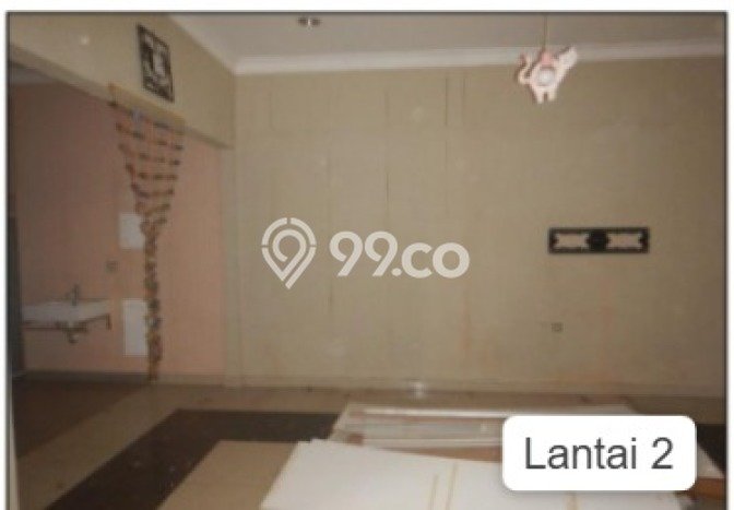 Dijual Rumah Elit Exclusive di Jagakarsa, Jakarta Selatan Dijual Rumah Elit Exclusive di Jagakarsa, Jakarta Selatan