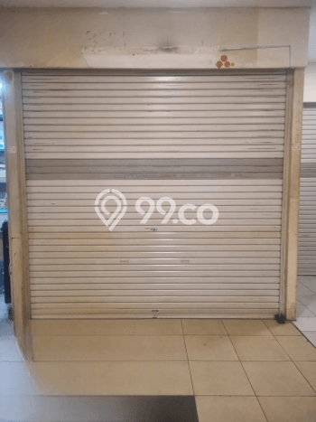 Untuk Dijual! Komersial di Mangga Besar Jakarta Barat LT 15m2 / LB 15m2 Kawasan Strategis Untuk Dijual! Komersial di Mangga Besar Jakarta Barat LT 15m2 / LB 15m2 Kawasan Strategis