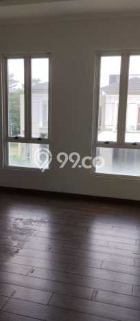 Dijual Rumah Mewah Elegan Dengan View Eksklusif di Alam Sutera, Tangerang Dijual Rumah Mewah Elegan Dengan View Eksklusif di Alam Sutera, Tangerang
