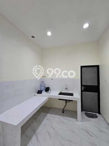 Dijual Rumah 3 Kamar Lokasi Strategis Nyaman dan Strategis di Serpong Dijual Rumah 3 Kamar Lokasi Strategis Nyaman dan Strategis di Serpong