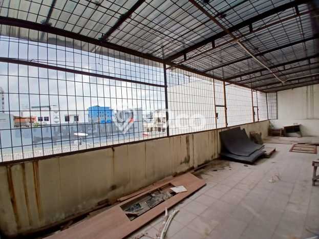 Ruko Bagus Dijual LB 609m2 Lokasi Strategis Jakarta Barat Area Cocok untuk Bisnis Ruko Bagus Dijual LB 609m2 Lokasi Strategis Jakarta Barat Area Cocok untuk Bisnis