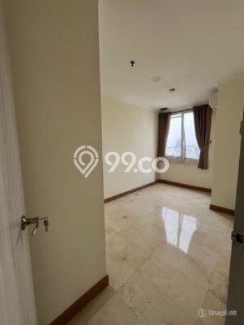 Apartemen Modern Dijual di Kebayoran Lama, Jakarta Selatan Punya 3 KT / 2 Kamar Mandi Apartemen Modern Dijual di Kebayoran Lama, Jakarta Selatan Punya 3 KT / 2 Kamar Mandi