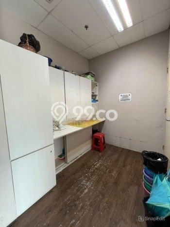 Kantor Dijual Lokasi Emas di Tanah Abang Luas 2970m2 Kantor Dijual Lokasi Emas di Tanah Abang Luas 2970m2