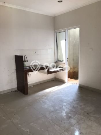 Rumah area Gading Serpong Samara Village, 4 KM, Dekat Universitas, LT 63m² Bangunan 108m² Rumah area Gading Serpong Samara Village, 4 KM, Dekat Universitas, LT 63m² Bangunan 108m²