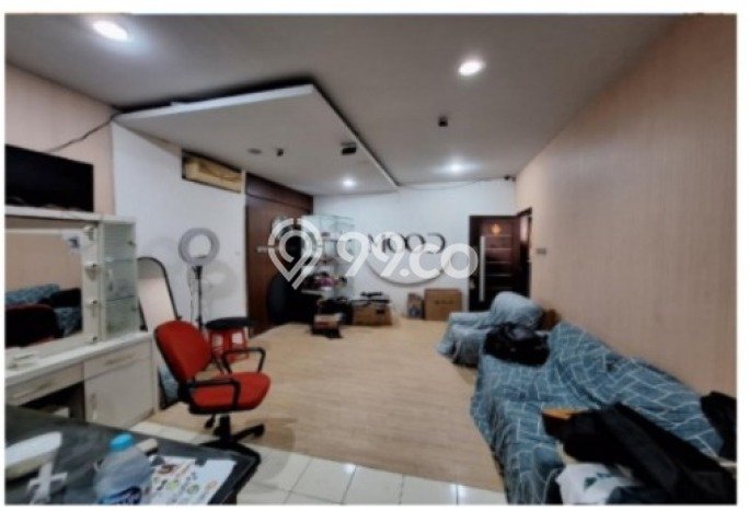 Untuk Dijual Ruko di Penjaringan, Jakarta Utara Harga Penawaran Spesial Untuk Dijual Ruko di Penjaringan, Jakarta Utara Harga Penawaran Spesial