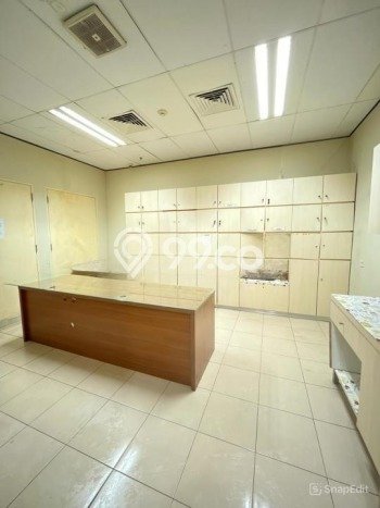 Kantor Dijual di Tanah Abang LT 276m2, LB 276m2 Solusi Investasi Cerdas Kantor Dijual di Tanah Abang LT 276m2, LB 276m2 Solusi Investasi Cerdas