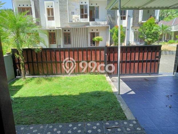 Rumah Area Nyaman di Tabanan, Tabanan, Luas 120m2m² Bangunan 120m2m² Rumah Area Nyaman di Tabanan, Tabanan, Luas 120m2m² Bangunan 120m2m²