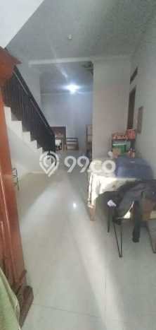 For Sale! Premium House LT 140m2 Desain Elegan di Rawamangun For Sale! Premium House LT 140m2 Desain Elegan di Rawamangun