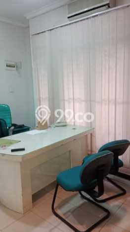 Ruko Dijual Lokasi Stratagis di Tegalsari Surabaya Cocok untuk Investasi Ruko Dijual Lokasi Stratagis di Tegalsari Surabaya Cocok untuk Investasi
