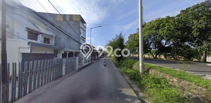 Unit Gudang Dijual di Cengkareng Jakarta Barat Luas Tanah 3692m2, Luas Bangunan 3968m2 Unit Gudang Dijual di Cengkareng Jakarta Barat Luas Tanah 3692m2, Luas Bangunan 3968m2