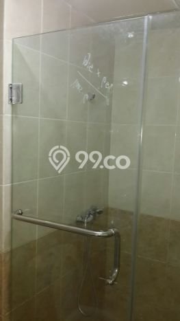 Hunian Apartemen Strategis untuk Dijual di Tangerang dengan 1 Kamar Hunian Apartemen Strategis untuk Dijual di Tangerang dengan 1 Kamar