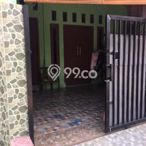 Dijual Rumah 3 Kamar Lokasi Strategis Nyaman dan Strategis di Karang Tengah Dijual Rumah 3 Kamar Lokasi Strategis Nyaman dan Strategis di Karang Tengah