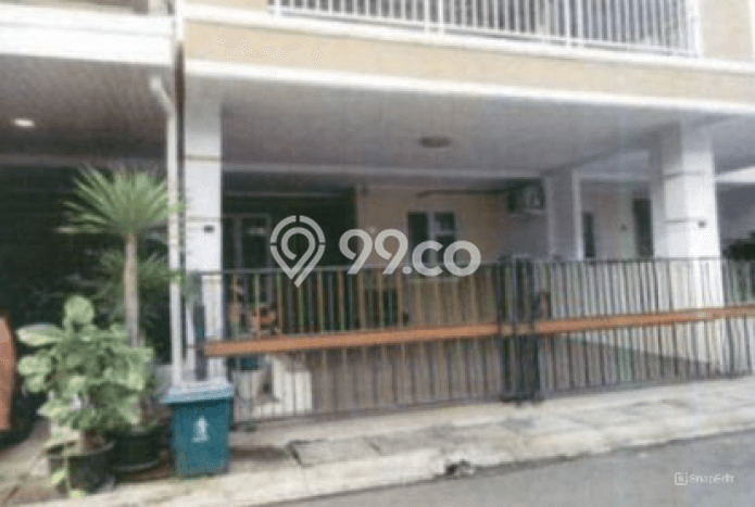 For Sale Hunian Rumah Terawat 3 KT di Jatimulya, Bekasi For Sale Hunian Rumah Terawat 3 KT di Jatimulya, Bekasi