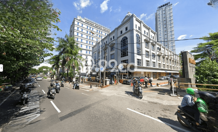 Untuk Dijual Ruko di Kembangan Jakarta Barat LT 68m2 / LB 261m2 Untuk Dijual Ruko di Kembangan Jakarta Barat LT 68m2 / LB 261m2