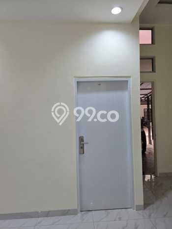 Dijual Rumah 3 Kamar Lokasi Strategis Nyaman dan Strategis di Serpong Dijual Rumah 3 Kamar Lokasi Strategis Nyaman dan Strategis di Serpong
