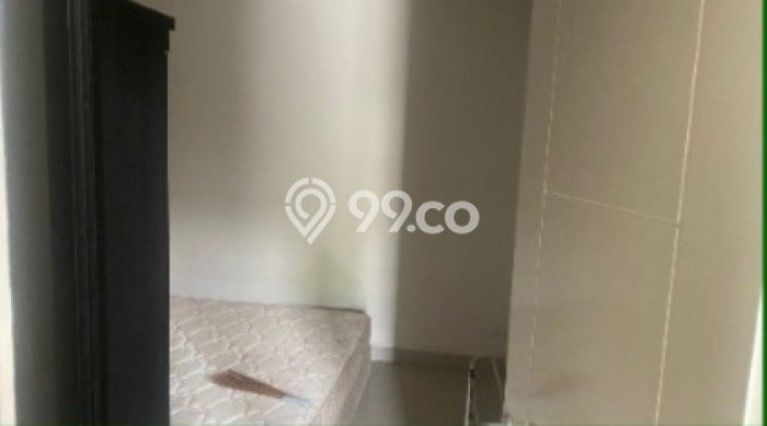 Rumah Modern Minimalis 2 KT Bisa Langsung Pindah di Panongan Rumah Modern Minimalis 2 KT Bisa Langsung Pindah di Panongan