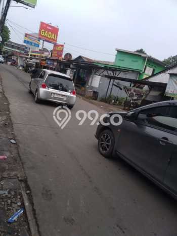 Unit Kost Dijual di Pinang dengan 5 Kamar Tidur & Luas Bangunan 155m2 Unit Kost Dijual di Pinang dengan 5 Kamar Tidur & Luas Bangunan 155m2