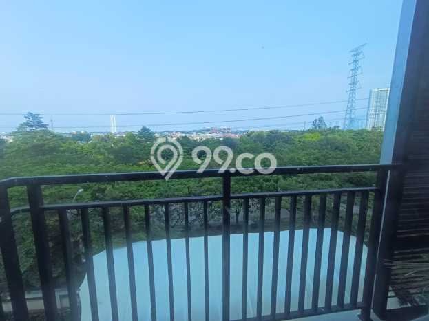 Dijual Apartemen di Cengkareng, Jakarta Barat Punya 2 Kamar Tidur Dijual Apartemen di Cengkareng, Jakarta Barat Punya 2 Kamar Tidur