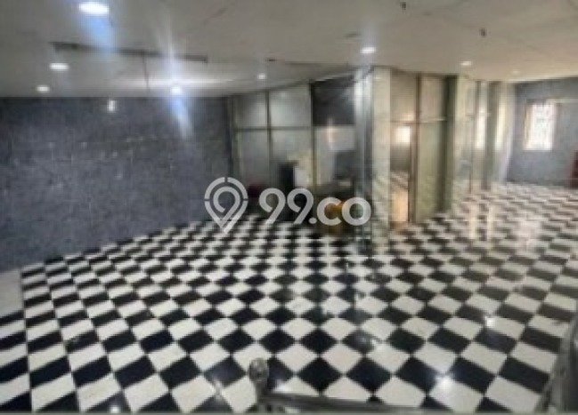 LOKASI STRATEGIS! Ruko di Kalideres, Luas 412m2m², Area Komersial, Jalan Utama LOKASI STRATEGIS! Ruko di Kalideres, Luas 412m2m², Area Komersial, Jalan Utama