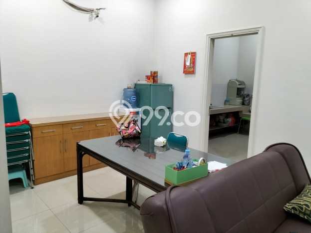 Rumah Elit Modern Tanpa Renovasi di Gading Serpong Tangerang Rumah Elit Modern Tanpa Renovasi di Gading Serpong Tangerang