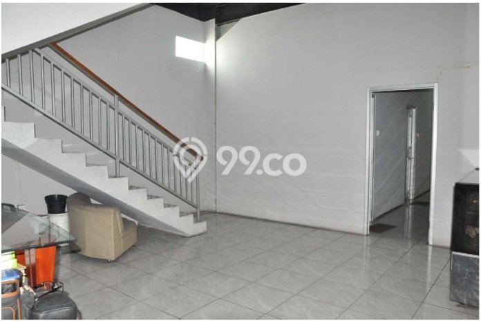 Unit Gudang Dijual di Neglasari Tangerang Luas Bangunan 3640m2 Unit Gudang Dijual di Neglasari Tangerang Luas Bangunan 3640m2