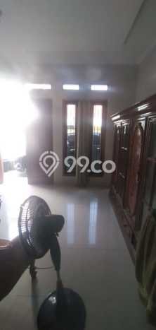 For Sale! Premium House LT 140m2 Desain Elegan di Rawamangun For Sale! Premium House LT 140m2 Desain Elegan di Rawamangun
