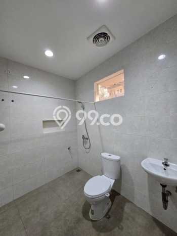 Dijual Rumah 3 Kamar Lokasi Strategis Nyaman dan Strategis di Serpong Dijual Rumah 3 Kamar Lokasi Strategis Nyaman dan Strategis di Serpong