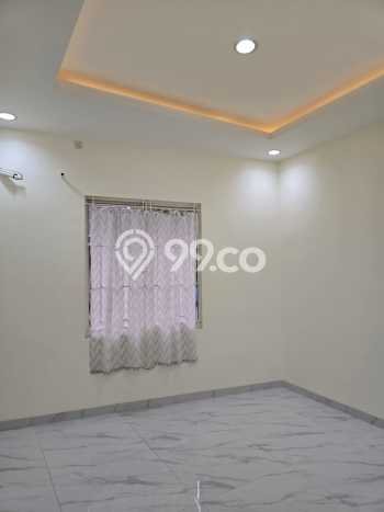 Dijual Rumah 3 Kamar Lokasi Strategis Nyaman dan Strategis di Serpong Dijual Rumah 3 Kamar Lokasi Strategis Nyaman dan Strategis di Serpong