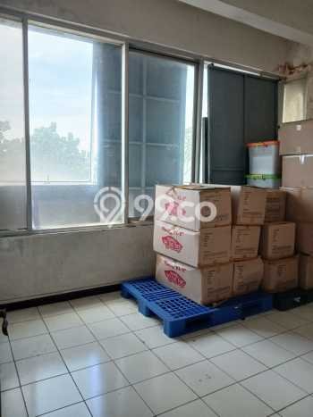 Ruko Dijual di Cibodas Tangerang dengan LB 395m2 Ruko Dijual di Cibodas Tangerang dengan LB 395m2