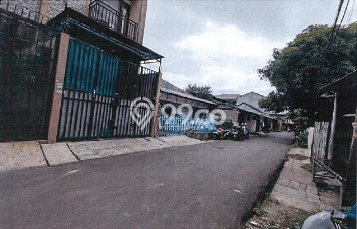 Dijual Cepat Rumah Bagus Siap Huni LB 120m2 di Cengkareng, Jakarta Barat Dijual Cepat Rumah Bagus Siap Huni LB 120m2 di Cengkareng, Jakarta Barat